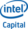 Intel Capital